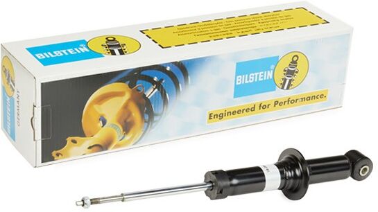 BILSTEIN 19-284033 Shock absorber