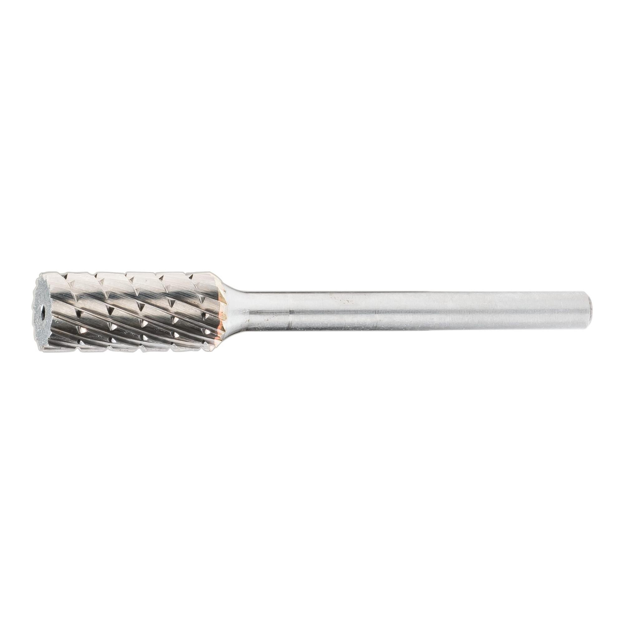 HAZET Hartmetall Frässtifte 3 mm 9032-03ZY6)
