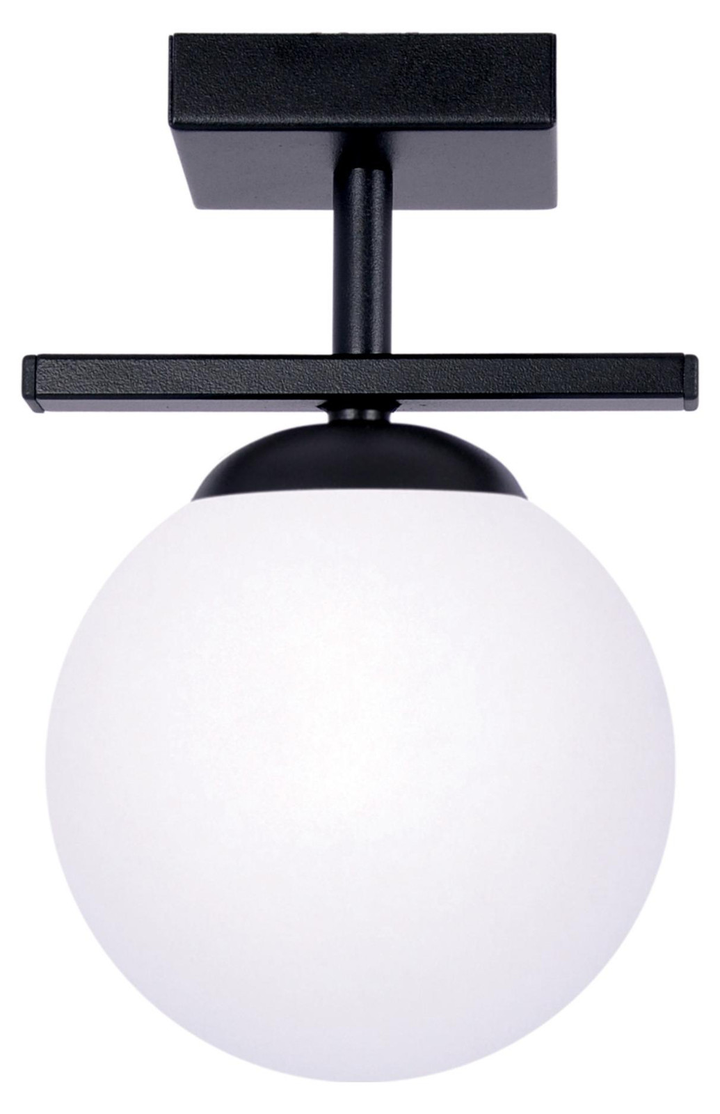 Plafondlamp GLOBE 1210 uit de Zuma Line collectie