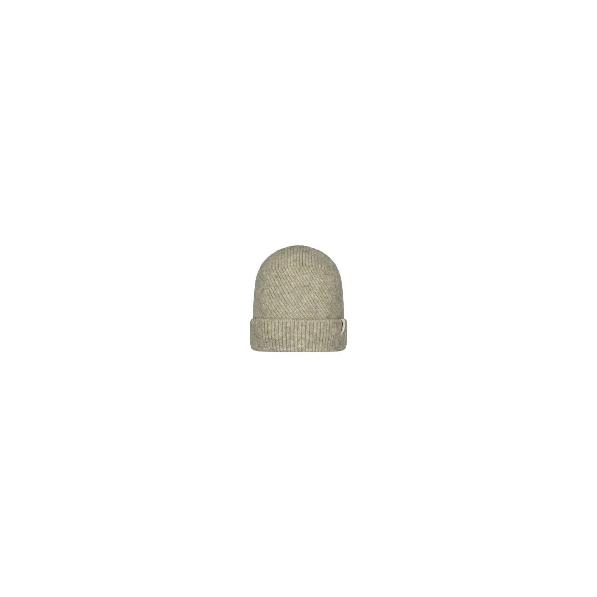 Barts Kirinda Beanie pale army (13) 5653013