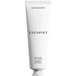 65ml Selahatin Whitening Toothpaste Escapist