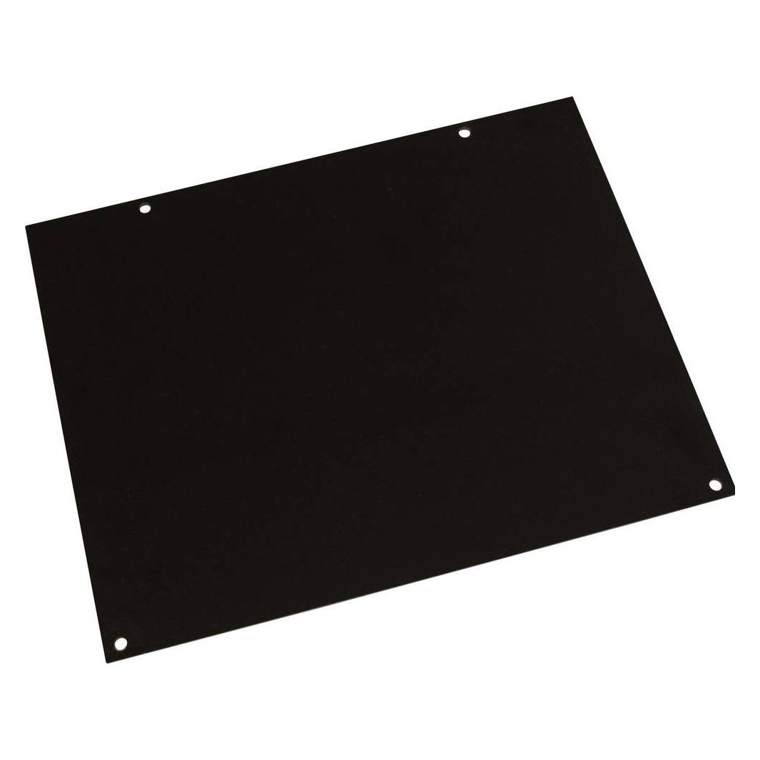 Bopla Montageplatte Hartpapier M200 1 St. (Diverse) (41000500)
