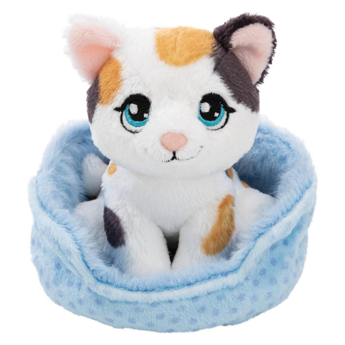 NICI Kuscheltier (12 cm) (63322)