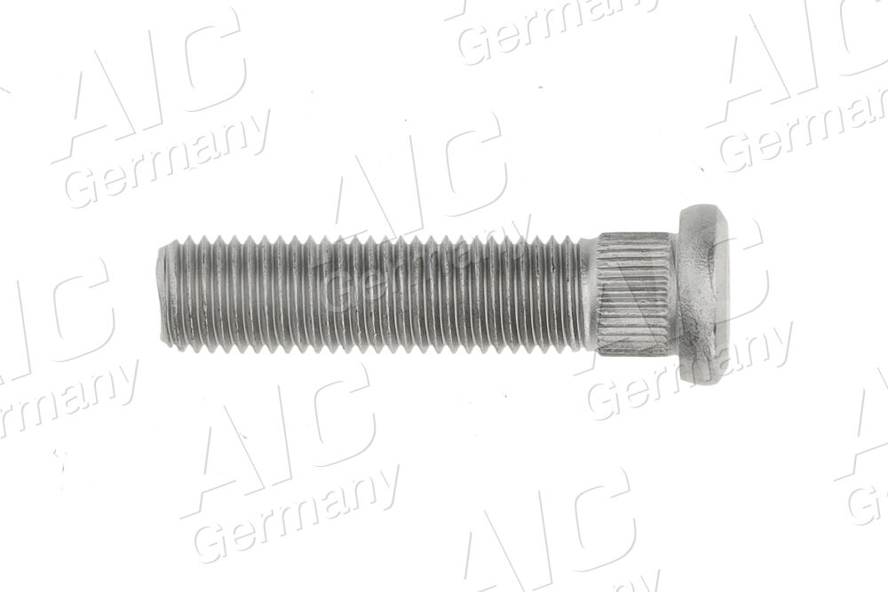 Aic Stehbolzen Quality 54533 Für Honda