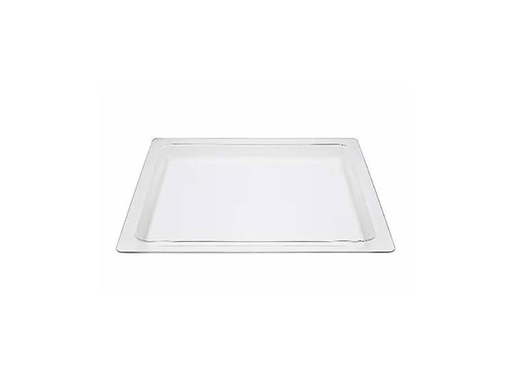 V-ZUG K22503 Glasschale