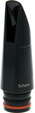 Gleichweit Bb-Clarinet Schorn-DW