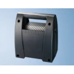 Novoferm Akku-Pack für Novomatic 413 Accu