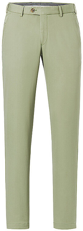 HILTL Chino TOURIST olive   48 48