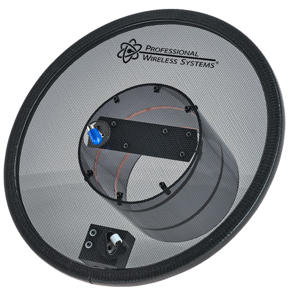 PWS HA-4540 Helix Antenne