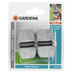 Gardena Reparator-Satz 13 mm (1/2') (18280-20)