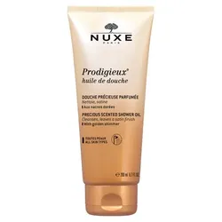 NUXE Huile de Douche Prodigieuse 200 ml