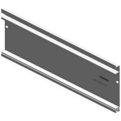 Siemens 6DL1193-6MC00-0AA0 6DL11936MC000AA0 SPS-Profilschiene