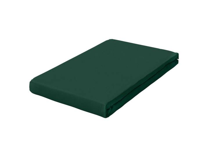 TOPPER-SPANNLEINTUCH PURE TOPPER