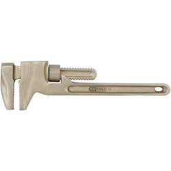 KS Tools 9631708 9631708 Steckschlüssel