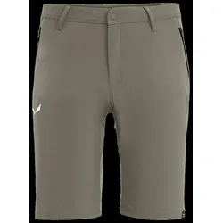 Salewa Shorts Talveno DST M bungee cord M - Farbe:bungee cord$Größe:M