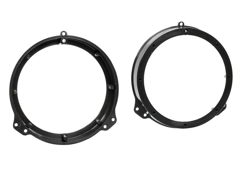 ACV Lautsprecheradapter Ø165mm Suzuki Baleno / Vitara