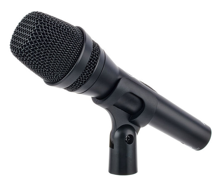 AKG Perception Live P3s nero