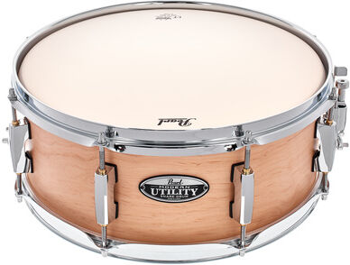 Pearl "Modern Utility 14"x5,5" #224" Matte Natural