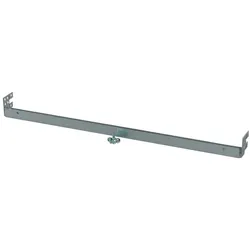 Eaton Montageschiene seitliche XBBB065-1