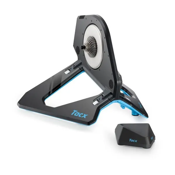 TACX Neo 2T Smart 2027