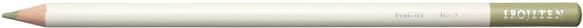 Tombow pencil Irojiten willow 6st