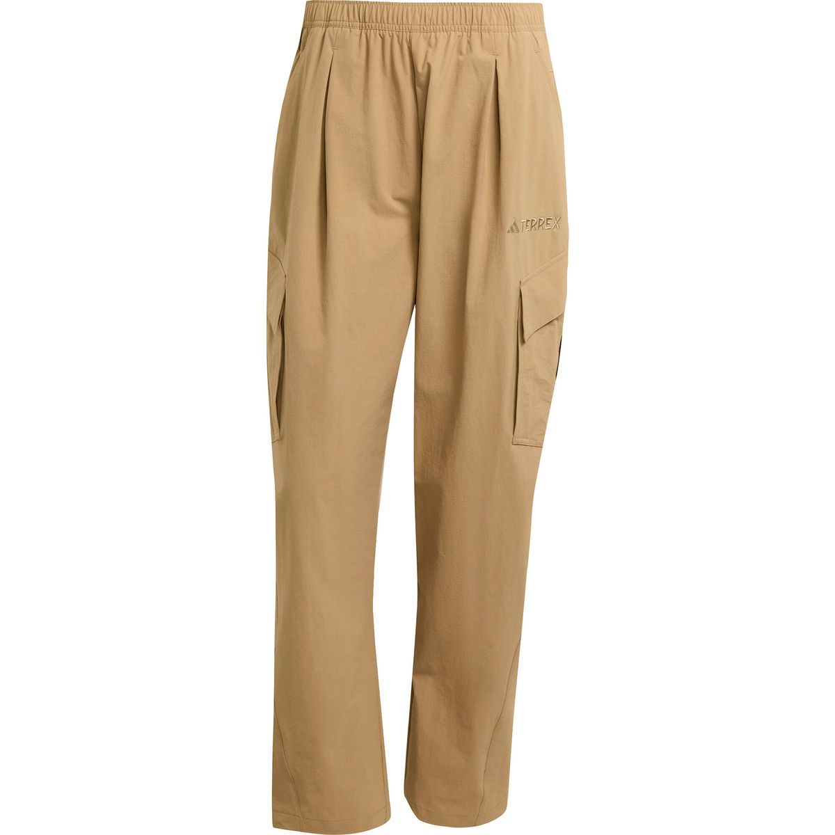adidas Terrex Terrex Xploric Cargo Pants cardboard (A5NT) XL JM7424-A5NT-220