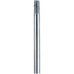 MSL, Holzverbinder, Rundstangen 1825 für Einlass-Hebelkantenriegel (1 Stk.)
