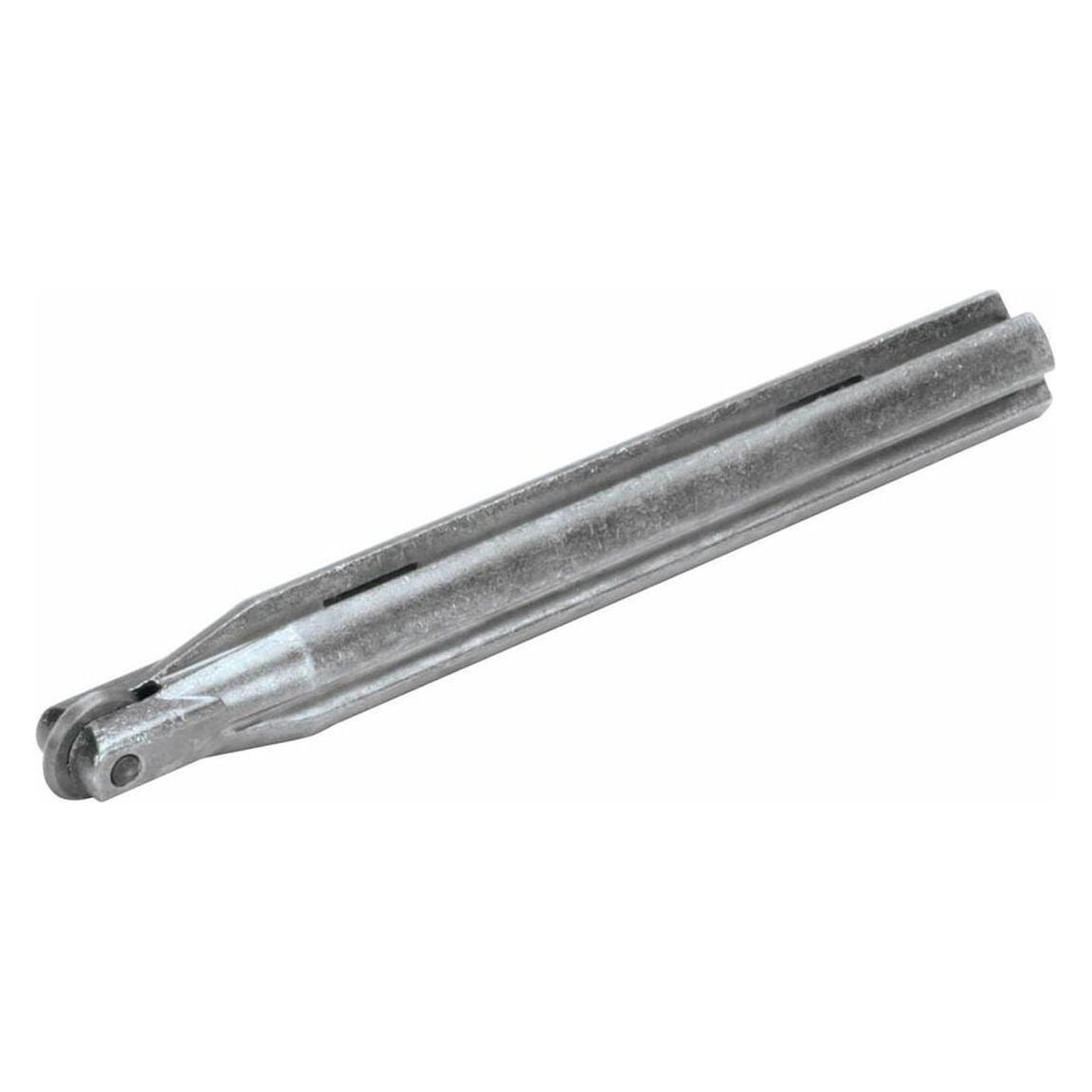 Rubi 8-mm-Ritzscheibe aus Wolframkarbid für TS/TF/TR-1958 (Schneidegerät) (01958)