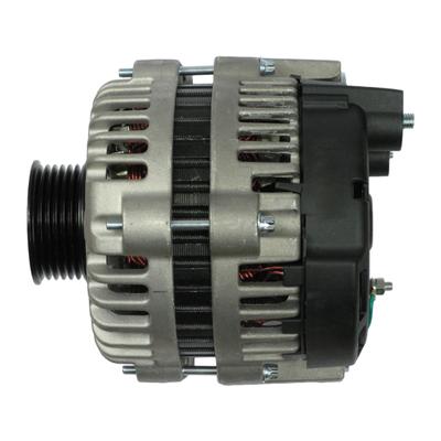 AS-PL Generator A1019