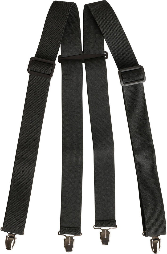 Halvarssons Hosenträger 710-22130900