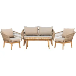 Venture Home, Sofa + Bettsofa, Chania