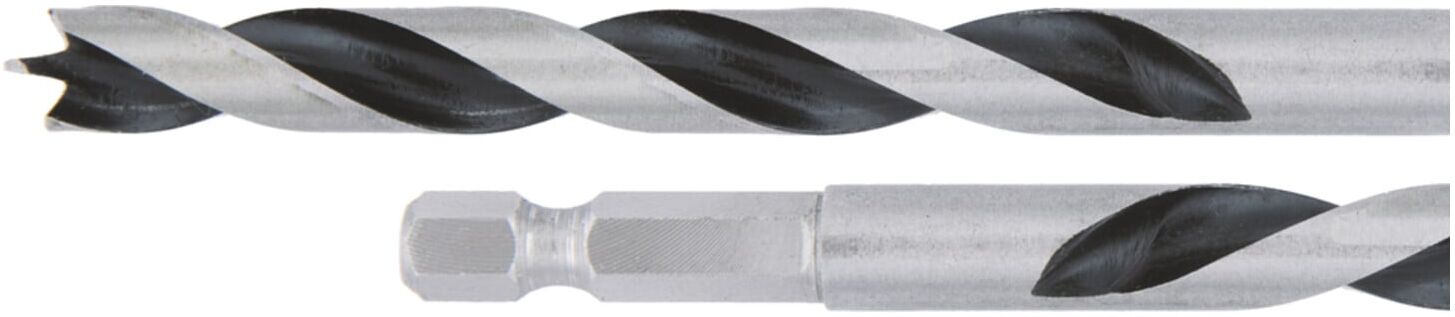 Makita Holzbohrer 4,0mm (D-15877)