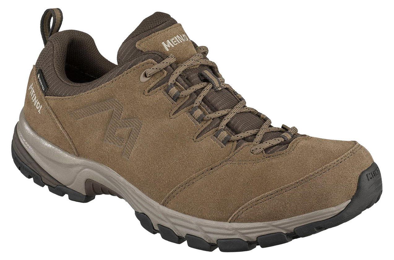 Meindl El Paso GTX Herren 40
