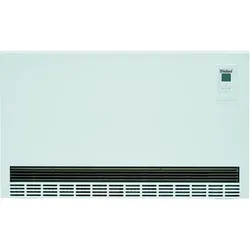 VAILLANT Elektro-Speicherheizgerät VSF 120/5 Gehäuse