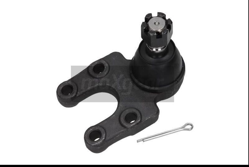 MAXGEAR 72-2781 Ball Joint