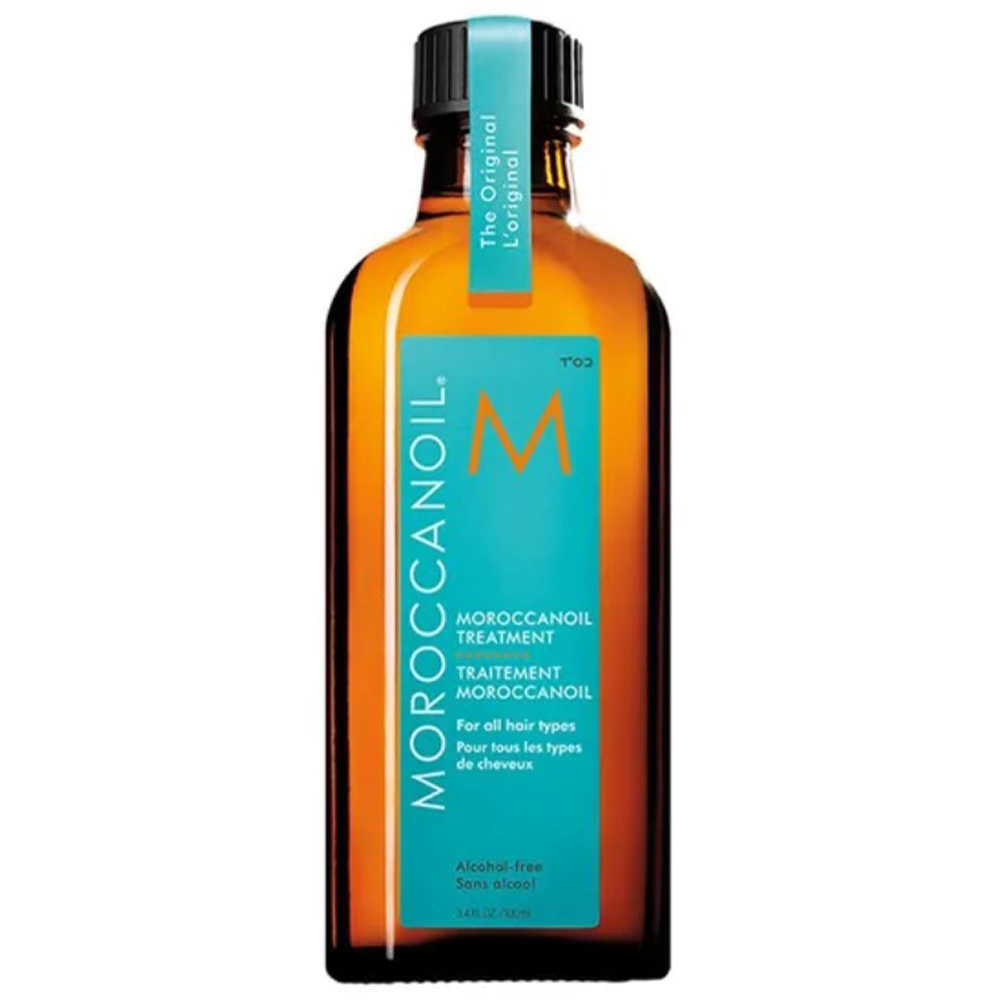 Moroccanoil Treatment Original 100mL