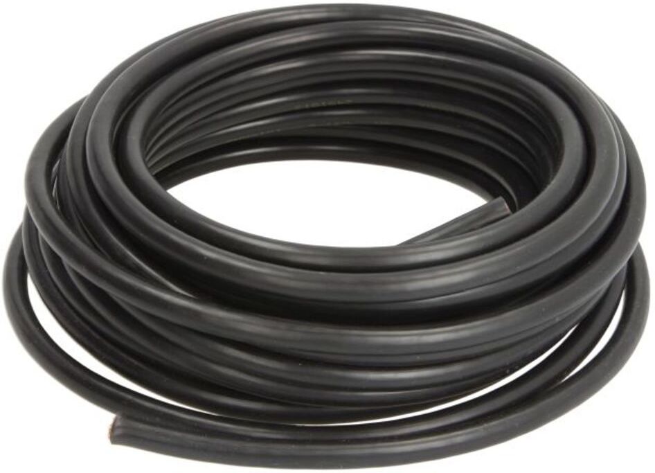 Trucklight Cavo singolo EC-1X16/10
