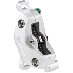 SRAM Bremssattel für Motive Ultimate schwarz-silber