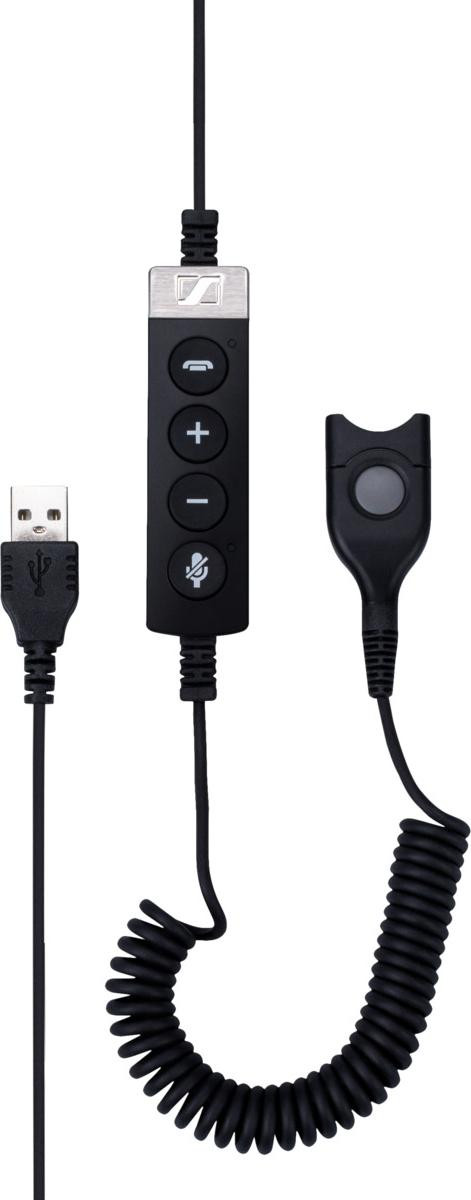 EPOS USB-aansluitkabel model CC 01 MS