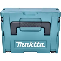 Makita, Schleifmaschine + Poliermaschine, DBO 482 (Schwingschleifer)