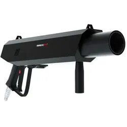 MAGICFX® CO2 LAUNCHER