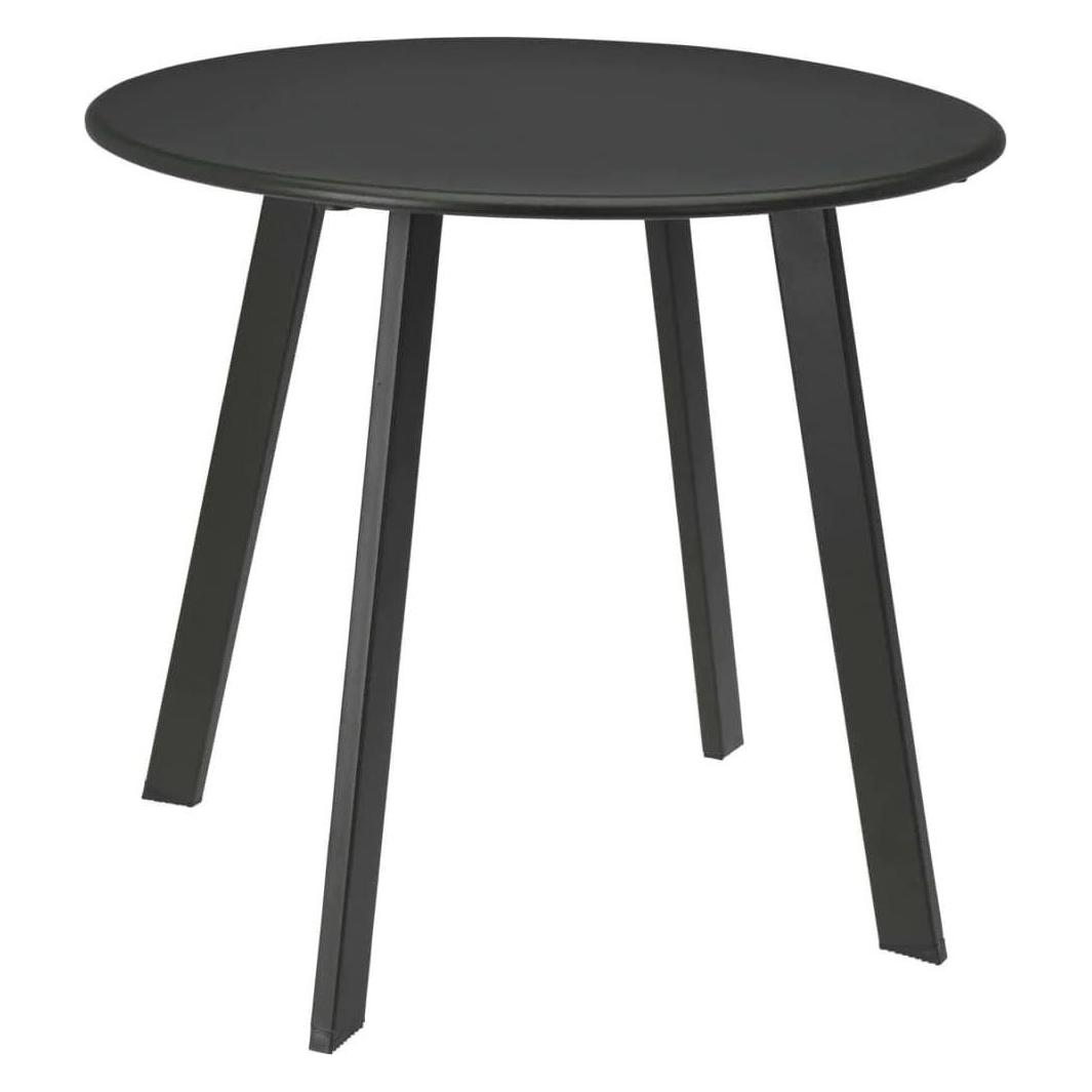 ProGarden Gartentisch (107261)
