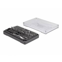 Delock 64168 Computer-Schraubendreher-Set