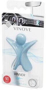 Vinove V14-13 Car air freshener