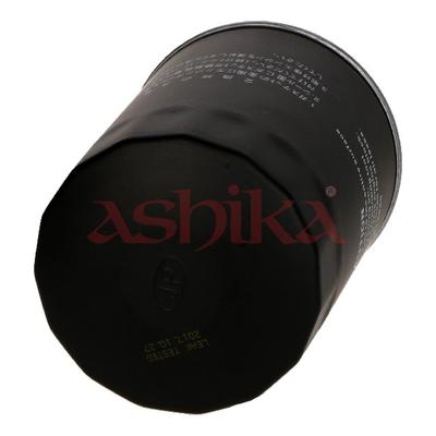 ASHIKA Ölfilter 10-K0-000 Anschraubfilter 152mm für KIA