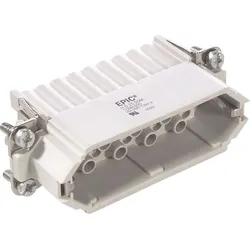 Lapp Zubehör EPIC-H-D-25-SCM 11283300