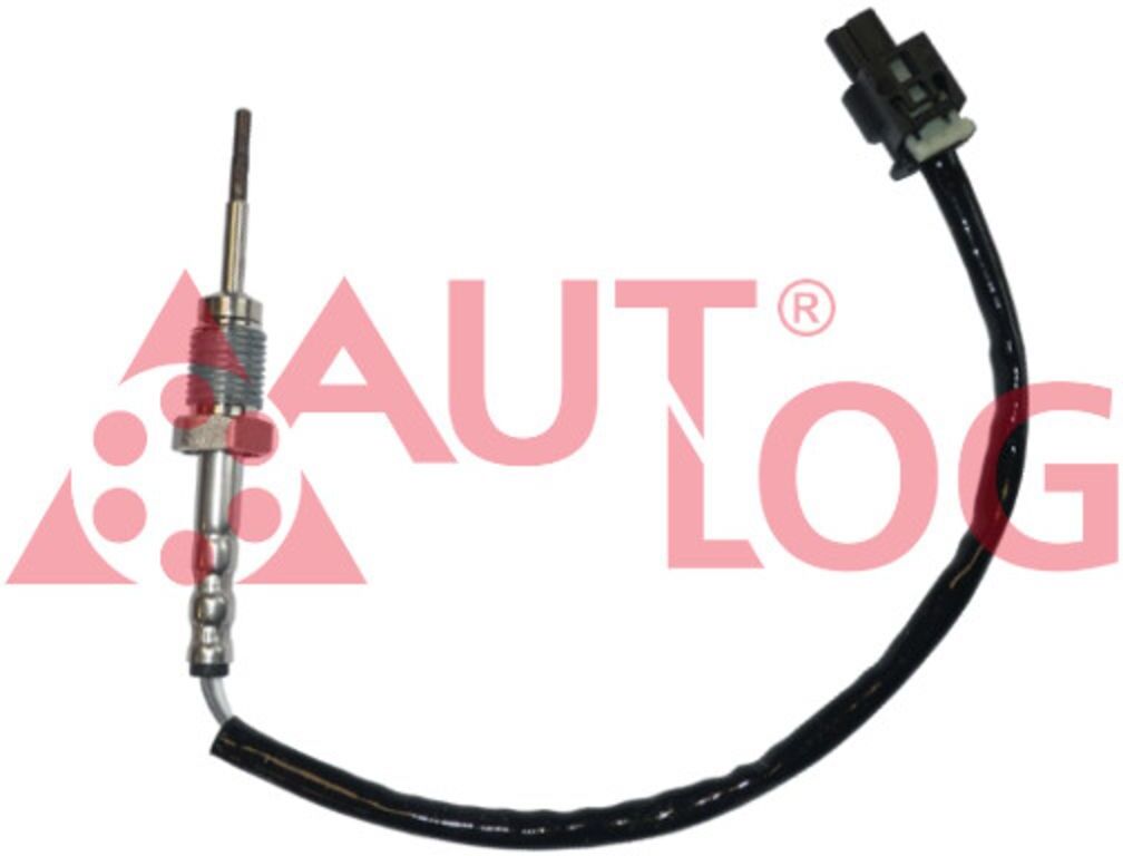 Sensor, Abgastemperatur AUTLOG AS3444