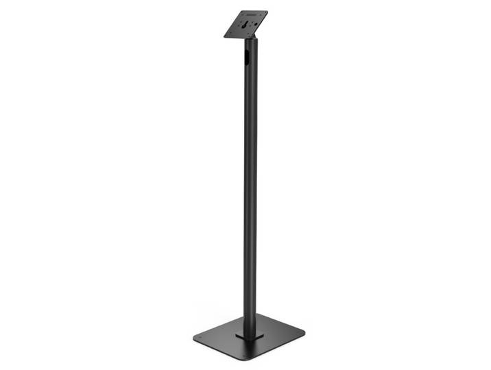 Compulocks 150B, 39,6 cm (15.6'), Universel