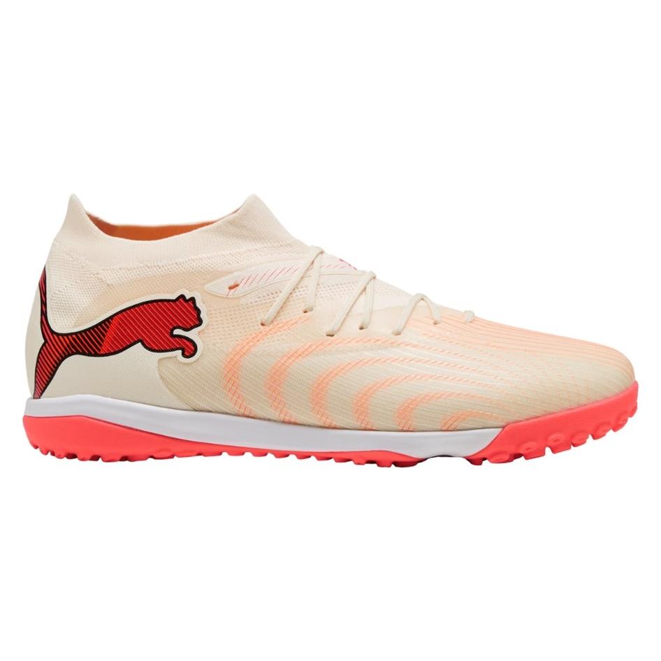 Puma Future 9 Match Tt (40.5) (109150)