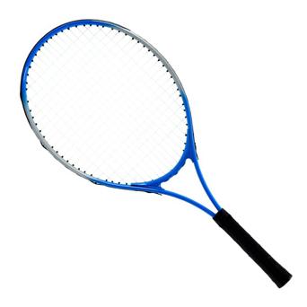 Alert Tennisschläger 25 Zoll In Tasche (34647597)